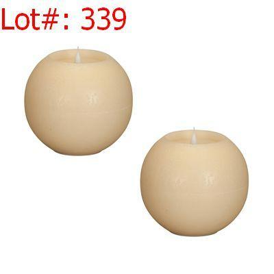 Sale Photo Thumbnail #340