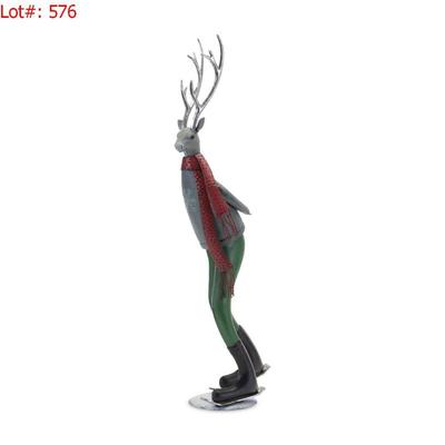 Sale Photo Thumbnail #577