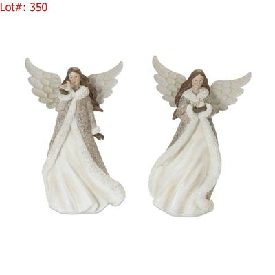 Sale Photo Thumbnail #351