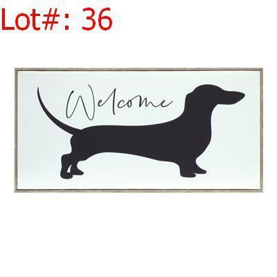 Sale Photo Thumbnail #37