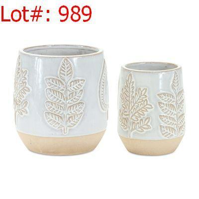 Sale Photo Thumbnail #990
