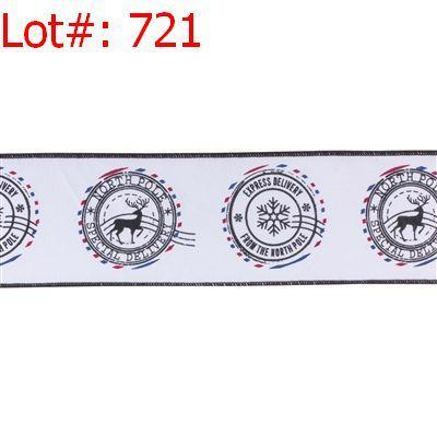 Sale Photo Thumbnail #722