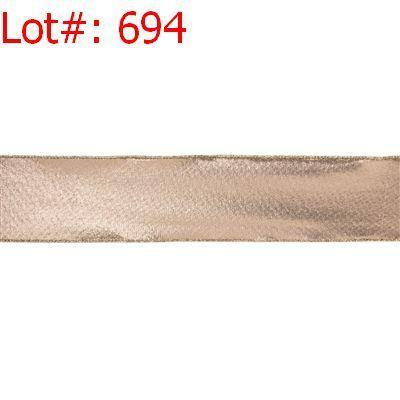 Sale Photo Thumbnail #695