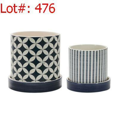 Sale Photo Thumbnail #477