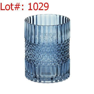Sale Photo Thumbnail #1030