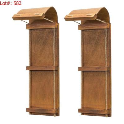 Sale Photo Thumbnail #583