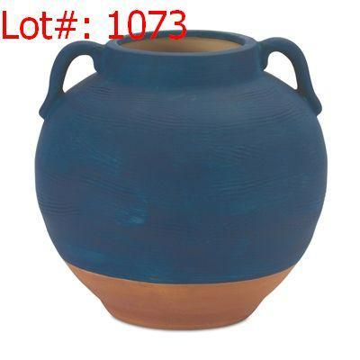 Sale Photo Thumbnail #1074