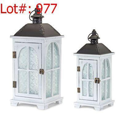 Sale Photo Thumbnail #978