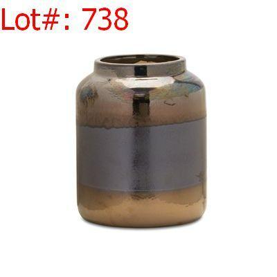 Sale Photo Thumbnail #739