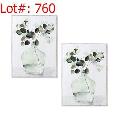 Sale Photo Thumbnail #761