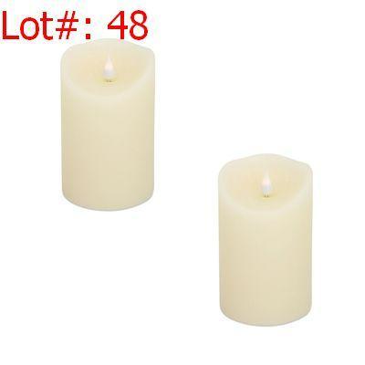 Sale Photo Thumbnail #49