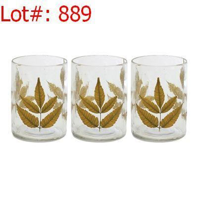 Sale Photo Thumbnail #890