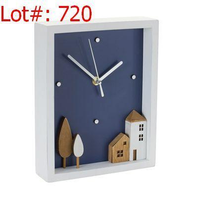 Sale Photo Thumbnail #721