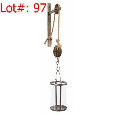 Sale Photo Thumbnail #98