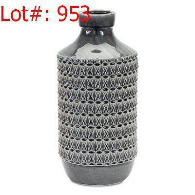 Sale Photo Thumbnail #954