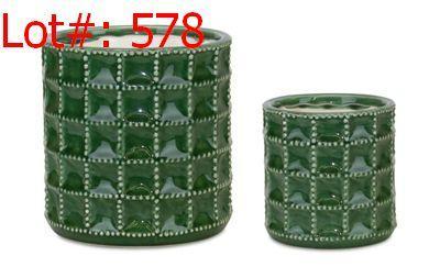 Sale Photo Thumbnail #579
