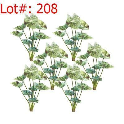 Sale Photo Thumbnail #209