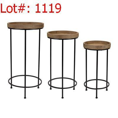 Sale Photo Thumbnail #1120
