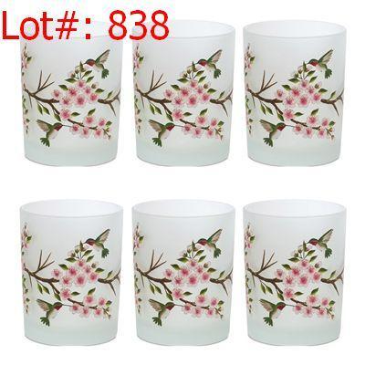 Sale Photo Thumbnail #839