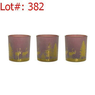 Sale Photo Thumbnail #383