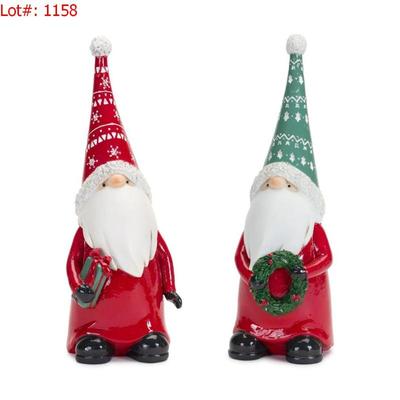 Sale Photo Thumbnail #1159