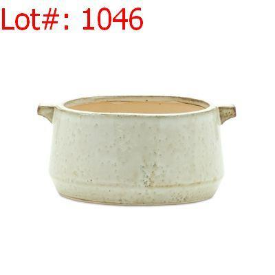 Sale Photo Thumbnail #1047