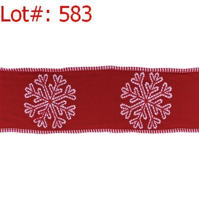 Sale Photo Thumbnail #584