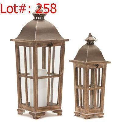 Sale Photo Thumbnail #259
