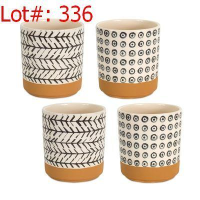 Sale Photo Thumbnail #337