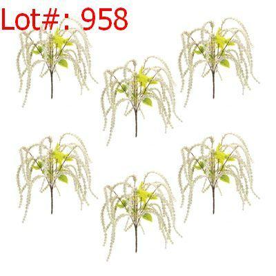 Sale Photo Thumbnail #959