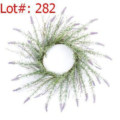 Sale Photo Thumbnail #283