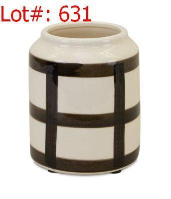 Sale Photo Thumbnail #632