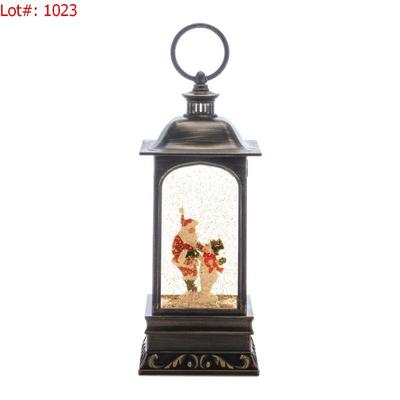 Sale Photo Thumbnail #1024