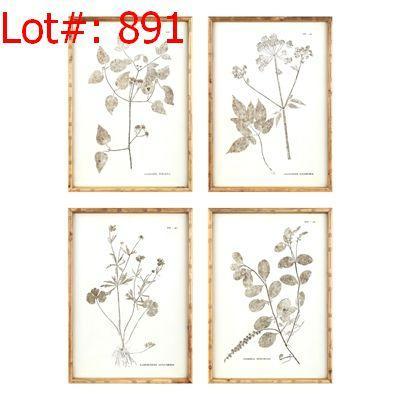 Sale Photo Thumbnail #892