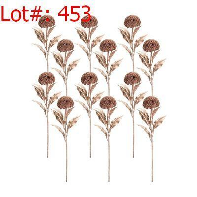 Sale Photo Thumbnail #454