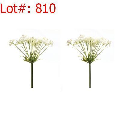 Sale Photo Thumbnail #811