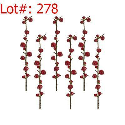 Sale Photo Thumbnail #279
