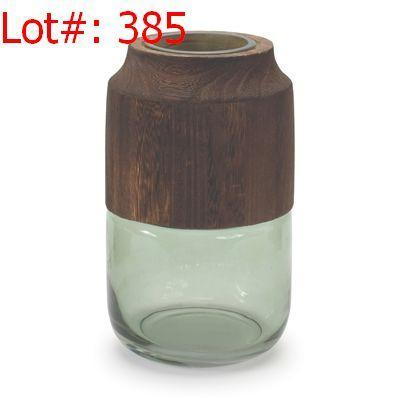 Sale Photo Thumbnail #386