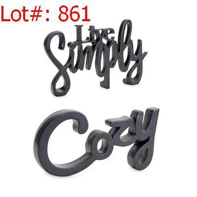 Sale Photo Thumbnail #862