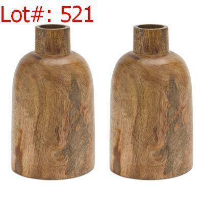Sale Photo Thumbnail #522