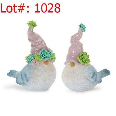 Sale Photo Thumbnail #1029