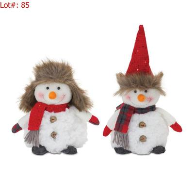 Sale Photo Thumbnail #86