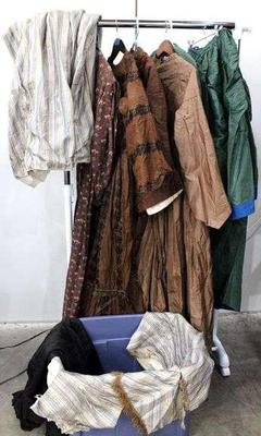 Sale Photo Thumbnail #39