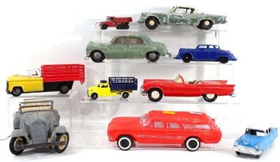 Sale Photo Thumbnail #17