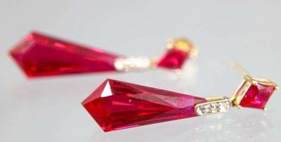 Sale Photo Thumbnail #30
