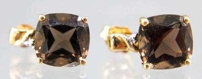 Sale Photo Thumbnail #29