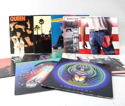Sale Photo Thumbnail #18