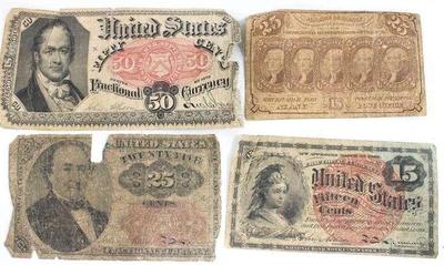 Sale Photo Thumbnail #26