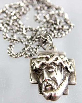 Sale Photo Thumbnail #23