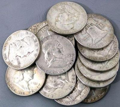 Sale Photo Thumbnail #36